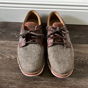 Sketchers Go Golf Shoes